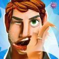 Slap Kings : New slapper game 2020 Apk