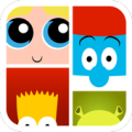 Cartoons Quiz - Ultimate Apk