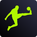 Appito - Revolucione seu futebol Apk