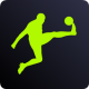 Appito - Revolucione seu futebol APK