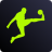 Appito - Revolucione seu futebol APK - Windows 용 다운로드