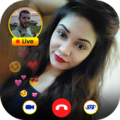 Live Video Chat : Random Video Call Advice Apk