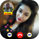 Live Video Chat : Random Video Call Advice APK