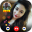 Live Video Chat : Random Video Call Advice Download on Windows