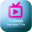 TV Indonesia - Siaran Langsung TV Online Download on Windows