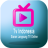 Tải về TV Indonesia - Siaran Langsung TV Online APK cho Windows