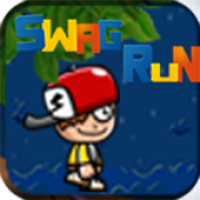 Swag Run APK ภาพหน้าปก