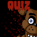 Trivia Five Nights At Freddy's Apk