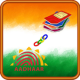 Link Aadhaar to Mobile Number APK