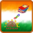 Link Aadhaar to Mobile Number APK - Download for Windows