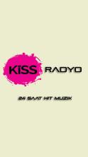 KISS RADYO APK Download for Android