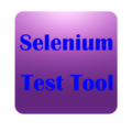 Learn selenium Apk