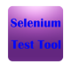 Learn selenium APK