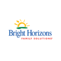 Bright Horizons (Unreleased) Apk