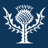 Encyclopedia Britannica Application icon