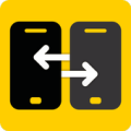 Sprint Content Transfer (Unreleased) Apk