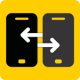 Sprint Content Transfer (Unreleased) APK