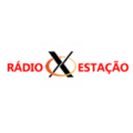 Rádio Estação X Apk