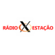 Rádio Estação X APK