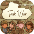 tank war Apk