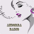 live radio for Andorra Apk