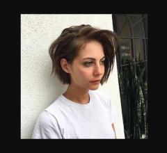 Short Hairstyle for Women Ideas APK Download for Android