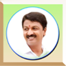 Sri Ramesh L Jarkiholi Application icon