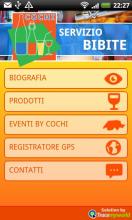 Cochi Bibite APK Download for Android