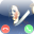 Michael Myers fake call prank Download on Windows