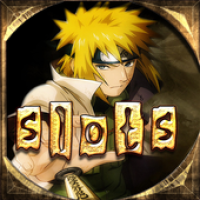 Изображения Slots Naruto на ПК с Windows