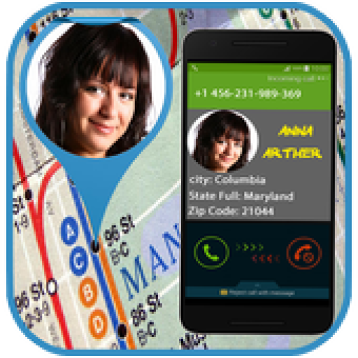 Who is calling i