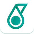 PETRONAS Apk