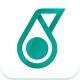 PETRONAS APK