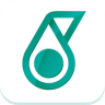 PETRONAS Application icon