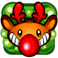 Farty Rudolph Apk