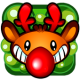 Farty Rudolph APK