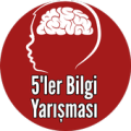 5. Sınıf Testleri Bilgi Yarışması Apk