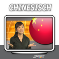 Chinesisch sprechen (n) Apk