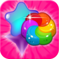 Jewel Quest Galaxy Apk