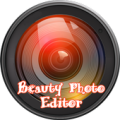 Prisma - Beauty Photo Editor Apk