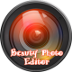 Prisma - Beauty Photo Editor APK