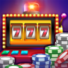 Idle Jackpot Tycoon Game icon