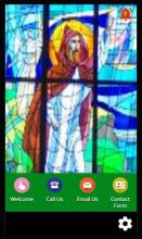 SaintBrendanCatholicChurch (Unreleased) APK Download for Android