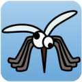 Advanced Mosquito Hunter Apk