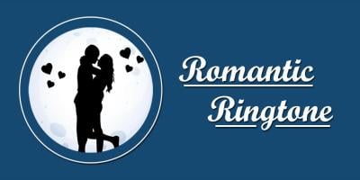 All Romantic Bollywood / Hollywood Ringtone - 2019 APK تصویر نماگرفت #1