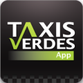 Taxis Verdes Apk