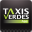 Taxis Verdes Download on Windows