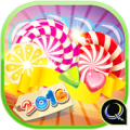 Candy Crush Mania 2016 Apk