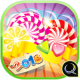 Candy Crush Mania 2016 APK