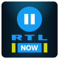 Изображения RTL II NOW на ПК с Windows